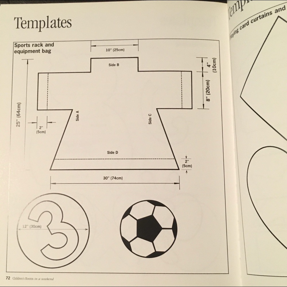 Interior Design Book - Picture 8 of 11